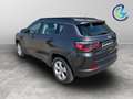 Jeep Compass 1.6 Multijet II Longitude Gris - thumbnail 37
