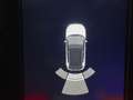 Jeep Compass 1.6 Multijet II Longitude Gris - thumbnail 18