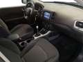 Jeep Compass 1.6 Multijet II Longitude Gris - thumbnail 15