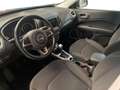 Jeep Compass 1.6 Multijet II Longitude Gris - thumbnail 9