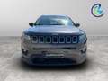 Jeep Compass 1.6 Multijet II Longitude Gri - thumbnail 2