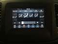 Jeep Compass 1.6 Multijet II Longitude Gris - thumbnail 19