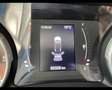 Jeep Compass 1.6 Multijet II Longitude Gri - thumbnail 21