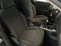 Jeep Compass 1.6 Multijet II Longitude Gris - thumbnail 16