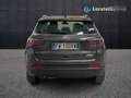 Jeep Compass 1.6 Multijet II Longitude Gris - thumbnail 6