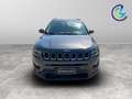 Jeep Compass 1.6 Multijet II Longitude Gris - thumbnail 35