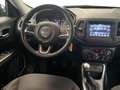 Jeep Compass 1.6 Multijet II Longitude Gris - thumbnail 10