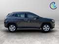 Jeep Compass 1.6 Multijet II Longitude Gris - thumbnail 36