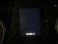 Jeep Compass 1.6 Multijet II Longitude Gris - thumbnail 12