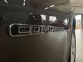 Jeep Compass 1.6 Multijet II Longitude Gris - thumbnail 24