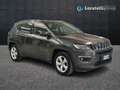 Jeep Compass 1.6 Multijet II Longitude Gris - thumbnail 1