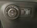 Jeep Compass 1.6 Multijet II Longitude Gris - thumbnail 25