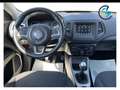 Jeep Compass 1.6 Multijet II Longitude Gris - thumbnail 9