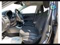 Jeep Compass 1.6 Multijet II Longitude Gri - thumbnail 7