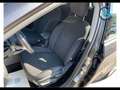 Jeep Compass 1.6 Multijet II Longitude Gris - thumbnail 8