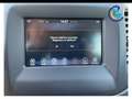 Jeep Compass 1.6 Multijet II Longitude Gris - thumbnail 20