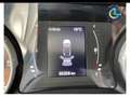 Jeep Compass 1.6 Multijet II Longitude Gri - thumbnail 6