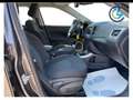 Jeep Compass 1.6 Multijet II Longitude Gris - thumbnail 12