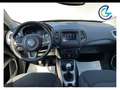 Jeep Compass 1.6 Multijet II Longitude Gris - thumbnail 26