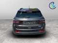Jeep Compass 1.6 Multijet II Longitude Gris - thumbnail 38