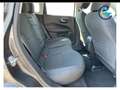 Jeep Compass 1.6 Multijet II Longitude Gris - thumbnail 28