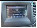 Jeep Compass 1.6 Multijet II Longitude Gris - thumbnail 19