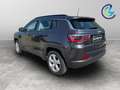 Jeep Compass 1.6 Multijet II Longitude Gris - thumbnail 5