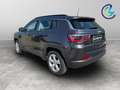 Jeep Compass 1.6 Multijet II Longitude Gris - thumbnail 5