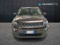 Jeep Compass 1.6 Multijet II Longitude Gris - thumbnail 2