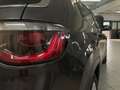 Jeep Compass 1.6 Multijet II Longitude Gris - thumbnail 22