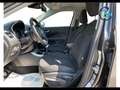 Jeep Compass 1.6 Multijet II Longitude Gris - thumbnail 7