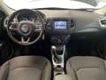 Jeep Compass 1.6 Multijet II Longitude Gris - thumbnail 11