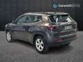 Jeep Compass 1.6 Multijet II Longitude Gris - thumbnail 5