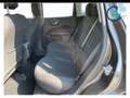 Jeep Compass 1.6 Multijet II Longitude Gris - thumbnail 10