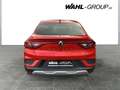 Renault Arkana INTENS TCE 140 EDC *NAVI*KAMERA* Rosso - thumbnail 3