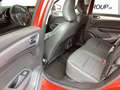 Renault Arkana INTENS TCE 140 EDC *NAVI*KAMERA* Rosso - thumbnail 10