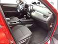 Renault Arkana INTENS TCE 140 EDC *NAVI*KAMERA* Rosso - thumbnail 12