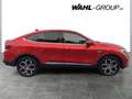 Renault Arkana INTENS TCE 140 EDC *NAVI*KAMERA* Rosso - thumbnail 5