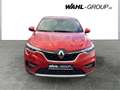 Renault Arkana INTENS TCE 140 EDC *NAVI*KAMERA* Rosso - thumbnail 6