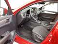 Renault Arkana INTENS TCE 140 EDC *NAVI*KAMERA* Rosso - thumbnail 9