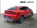 Renault Arkana INTENS TCE 140 EDC *NAVI*KAMERA* Rosso - thumbnail 4