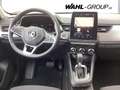 Renault Arkana INTENS TCE 140 EDC *NAVI*KAMERA* Rosso - thumbnail 8