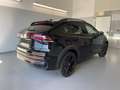 Volkswagen Taigo R-Line 115PS DSG GV5+AHK+Matrix+IQ.Drive+Black+... Schwarz - thumbnail 4