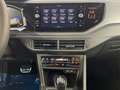 Volkswagen Taigo R-Line 115PS DSG GV5+AHK+Matrix+IQ.Drive+Black+... Schwarz - thumbnail 7