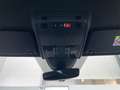 Volkswagen Taigo R-Line 115PS DSG GV5+AHK+Matrix+IQ.Drive+Black+... Schwarz - thumbnail 11