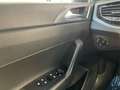 Volkswagen Taigo R-Line 115PS DSG GV5+AHK+Matrix+IQ.Drive+Black+... Schwarz - thumbnail 9