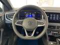 Volkswagen Taigo R-Line 115PS DSG GV5+AHK+Matrix+IQ.Drive+Black+... Schwarz - thumbnail 8