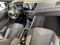 Volkswagen Taigo R-Line 115PS DSG GV5+AHK+Matrix+IQ.Drive+Black+... Schwarz - thumbnail 12