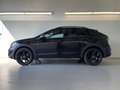 Volkswagen Taigo R-Line 115PS DSG GV5+AHK+Matrix+IQ.Drive+Black+... Schwarz - thumbnail 3