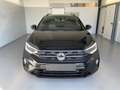 Volkswagen Taigo R-Line 115PS DSG GV5+AHK+Matrix+IQ.Drive+Black+... Schwarz - thumbnail 2